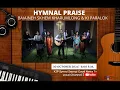 Download Lagu HYMNAL PRAISE || BAIAINEHSKHEM KHARUMLONG \u0026 KI PARALOK || @ 30.10.21