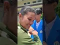 Download Lagu Perpisahan Dengan siswa siswi SMK Negeri 1 Tantom Angkola#pertemuan