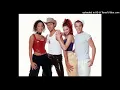 Download Lagu Vengaboys - Parada De Tettas