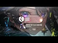 Nightcore - Hypnotized | Anyma feat. Ellie Goulding [Sped Up]