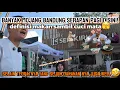 Download Lagu ADUUUUUH BANGUN PAGI SERAPAN YANG MANIELZ MANIELZ🤣‼️SITUKANGDAHAR