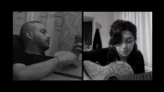                                                      ابيوسف و رشا مجدي    قصة قبل النوم  دندنها