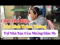 Download Lagu 🔴Bà Trùm Truyền Thông..Đầu Nảy Số Rất Nhanh #tuyendibo #thichminhtue #doanvanbau