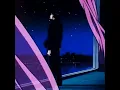 Download Lagu Florida- Whistle (Slowed+Reverb)