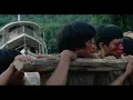 Video di «Fitzcarraldo» di Werner Herzog (Germania 1982) - Trailer italiano