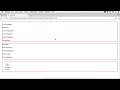 CSS Selectors Part 1