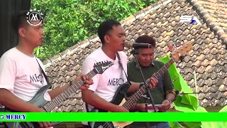 Download Air mata \u0026 Mata air - OM.MERCY - voc Hendar Bass MP3