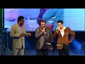 Download Lagu Yeh Mana Meri Jaan Mohabbat Saza Hai By Vishwanath Batunge