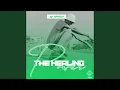 Download Lagu The Healing Power