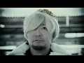バックドロップシンデレラ Music Video『はたらきたくない』 BackDrop Cinderella