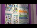 New Doodlebug Dragon Tails collection Creativation CHA2017