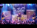 Download Lagu Stryper - To Hell With The Devil (Live 2018)