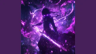 MY ENEMY ULTRAFUNK Feat KVSHX Speed Up 