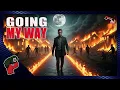 Download Lagu Why Did Men Start Going Their Own Way? | Live From The Lair