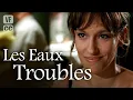 Download Lagu Troubled Waters - Full French TV Movie - Drama - Julie DEBAZAC, Jean-Pierre LORIT - BSF