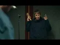 Liam Gallagher - D'You Know What I Mean (Live at Rockfield, 2022)