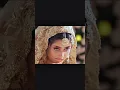 Download Lagu Ik lamha x ishq e laa 🫀💟 [ Azan Sami Khan - Sajal aly ] #shorts #viralshort #fyppppppppppppppppppppp