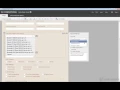 Acrobat XI Tutorial Customizing a Form