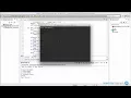 Game Development Fundamentals with Python Displaying and Creating the Menu and Grid