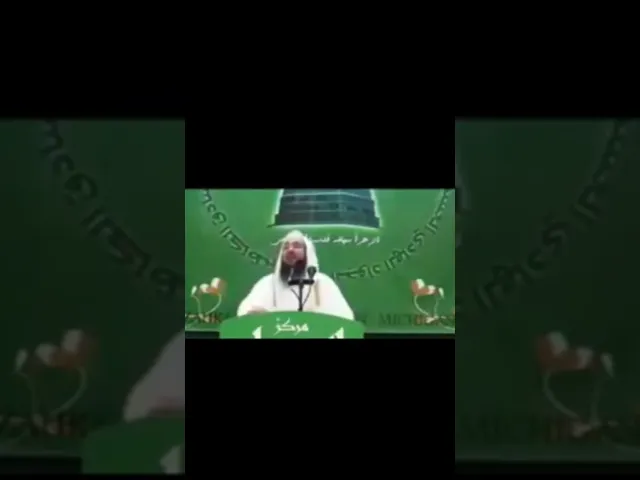 ⁣غضب الزهراء(ع) على الشيخين #السيد_فالح_الموسوي #الحسين #مجالس #القرآن #شبهات#كربلاء#أهل #تربية #ترند