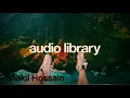Background music (Wtihout copyright)
