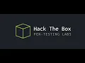 hack the box invite code EASY WITH FULL EXPLANATION