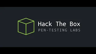 hack the box invite code EASY WITH FULL EXPLANATION