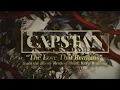 Download Lagu Capstan - The Love That Remains