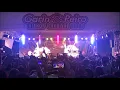 Awich - WHORU? feat. ANARCHY LIVE@GarinxPeiro