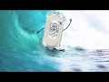 CAVE SHAKE Theme Song