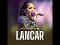 Lancar (feat. OM Himawan) - Silvy Kumalasari