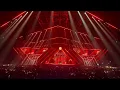 Snollebollekes - Links Rechts | Snollebollekes Live in Concert: Avondshow 2026 | The Final Edition
