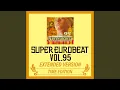 Download Lagu Break My Heart (Extended Mix)