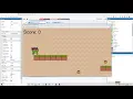 Construct 3 Platformer Tutorial - 21 Adding Bullet Shooting System and Fix Idle Animation Direction
