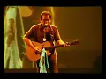 Iwan Fals - Mr.gele (frustasi)