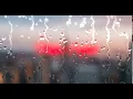 Realistic Rain Drop Effect in AE