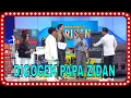 GOCEKAN PAPA ZIDAN BIKIN EMOSI TAK TERTAHAN! | MOMEN SERU ARISAN (12/04/25)