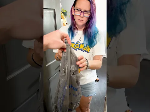 She’s Mad, I Lied AGAIN About Buying Pokemon Cards! 😈