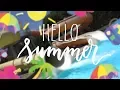 Hello Summer