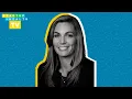 Brigitte Nettesheim How Invests in Health Innovation