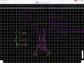 11 2 6 Unit Vectors and Normalizing Vectors