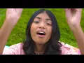 Acapop! KIDS - Watermelon Sugar by Harry Styles (Official Music Video)