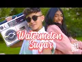 Download Lagu Acapop! KIDS - Watermelon Sugar by Harry Styles (Official Music Video)