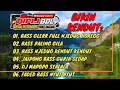 Download Lagu Dj chek sound Qipli bdl bikin kendut kendut