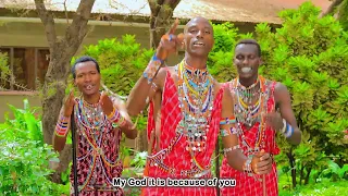 ENKAI TENKARAKI IYIE BY WILSON MILIA OFFICIAL VIDEO  ENKAI TENKARAKI IYIE BY WILSON MILIA OFFICIAL VIDEO