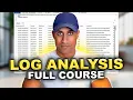 KQL For Beginners Kusto Query Language Cybersecurity 2026