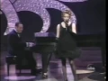 Download Lagu Jim Brickman - Valentine (LIVE) ft. Martina McBride