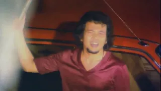 tak dapat tidur ost cinta segi tiga 1979