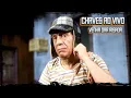 Download Lagu 3 Horas Dos Melhores Episódios De Chaves | Uma Epidemia De Gripe, O Velho do Saco, Banho do Chaves