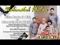 Download Lagu Live RAFFA MUSIC | Pesta Hajat Bpk. Deris \u0026 Ibu Lilis | Minggu, 02 Juli 2023 Siang